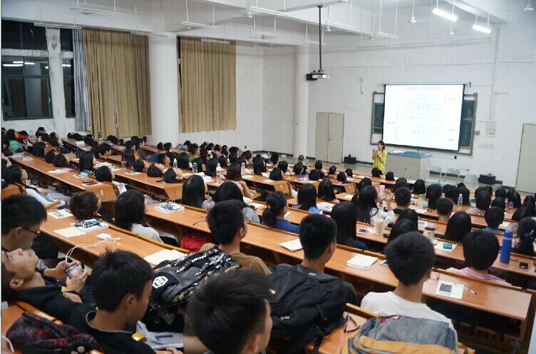 williamhill中国官网