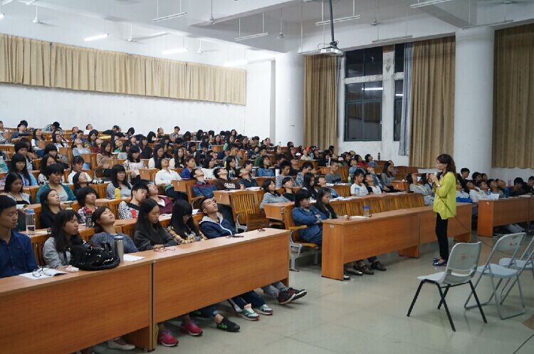 williamhill中国官网