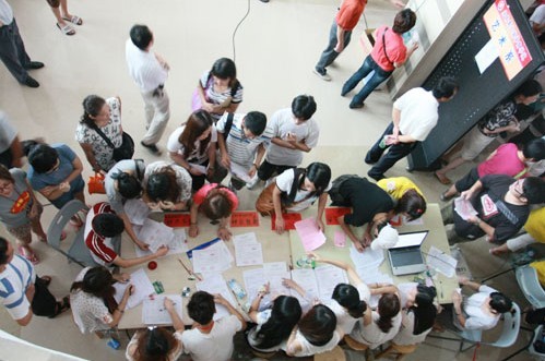 williamhill中国官网