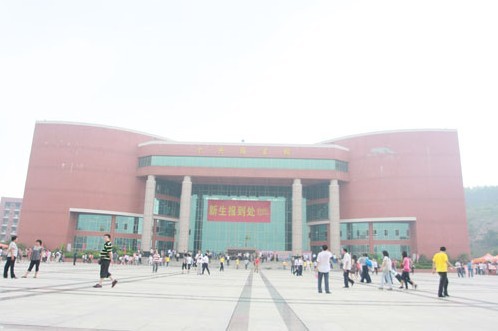 williamhill中国官网