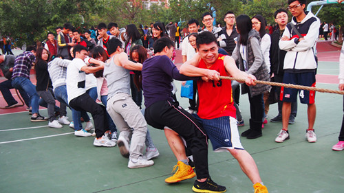 williamhill中国官网