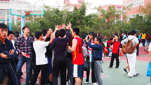 williamhill中国官网