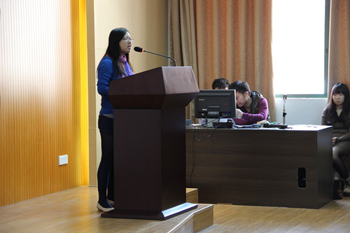 williamhill中国官网