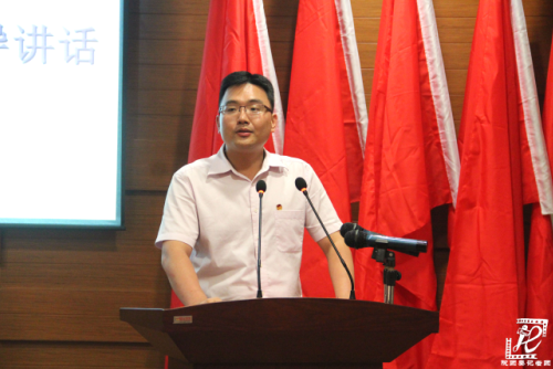 williamhill中国官网