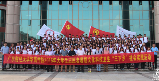 williamhill中国官网