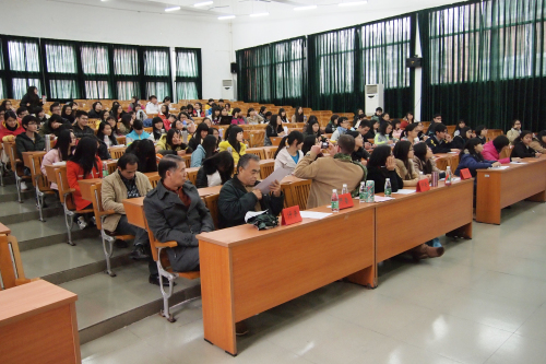 williamhill中国官网