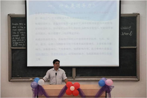 williamhill中国官网