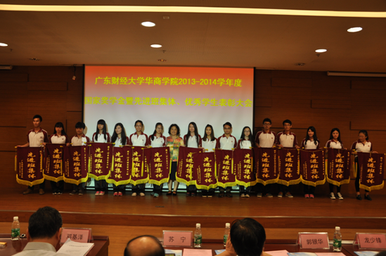 williamhill中国官网