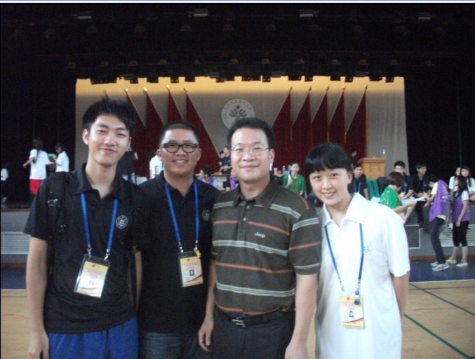 williamhill中国官网