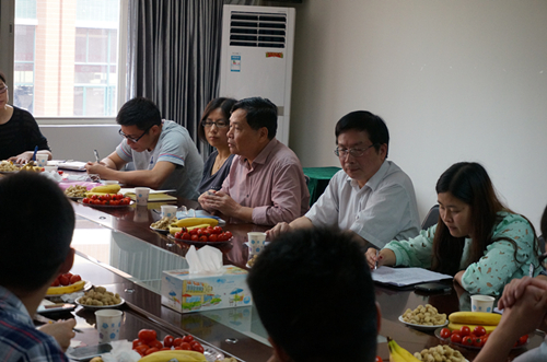 williamhill中国官网