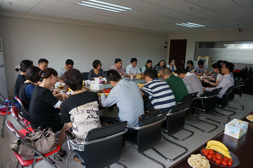 williamhill中国官网