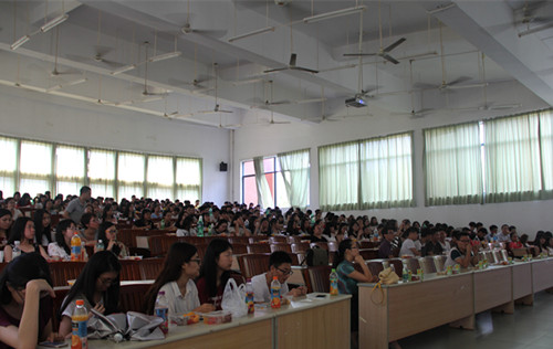 williamhill中国官网