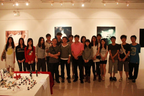 williamhill中国官网