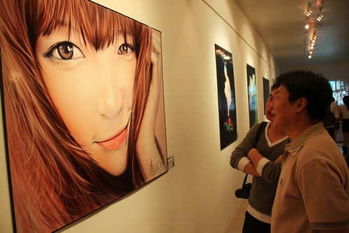 williamhill中国官网