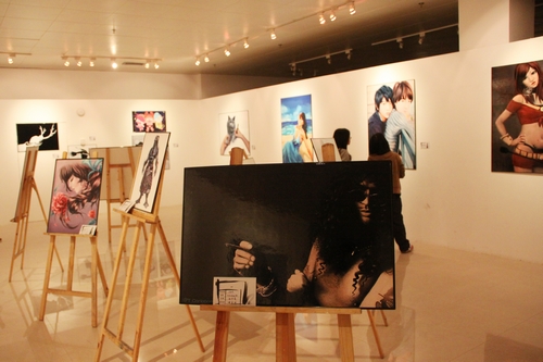 williamhill中国官网