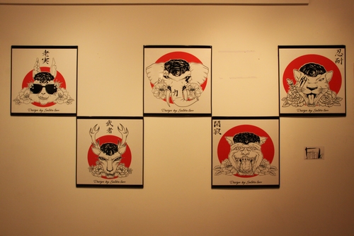 williamhill中国官网