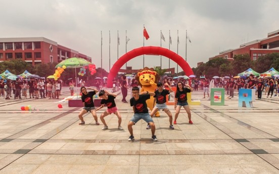 williamhill中国官网