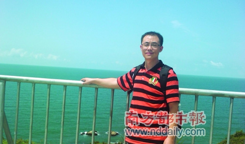 williamhill中国官网