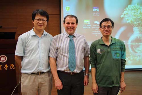 williamhill中国官网