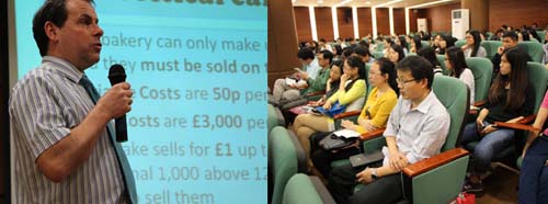 williamhill中国官网