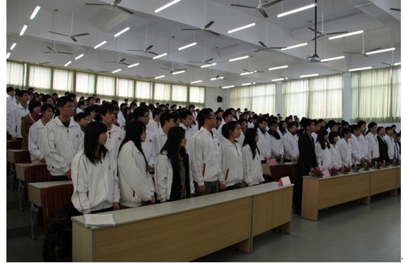 williamhill中国官网