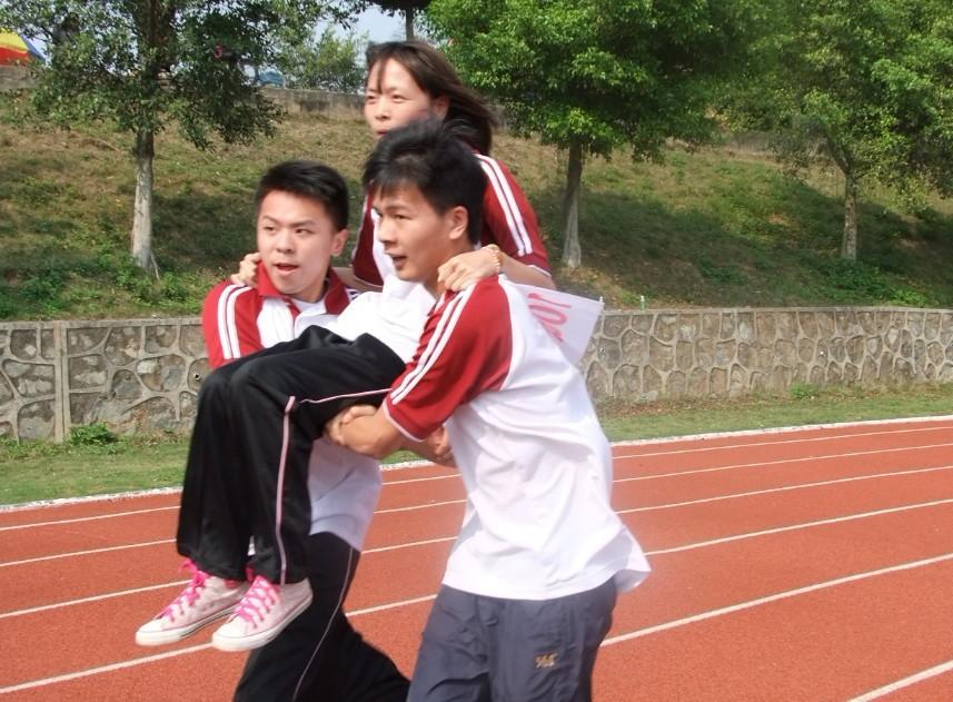 williamhill中国官网