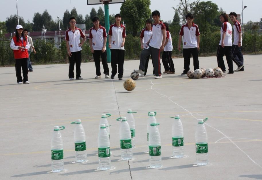 williamhill中国官网