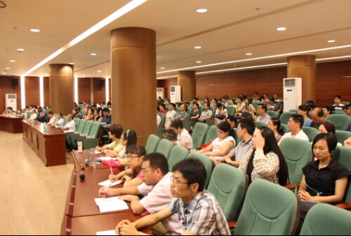 williamhill中国官网