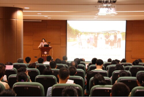 williamhill中国官网