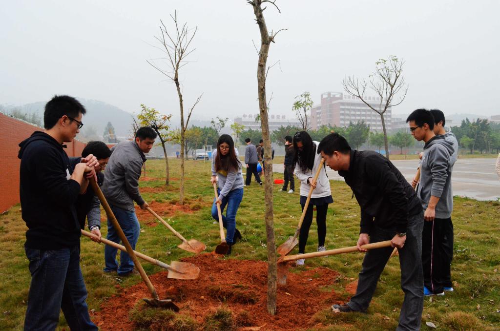 williamhill中国官网