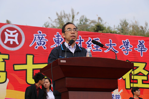 williamhill中国官网