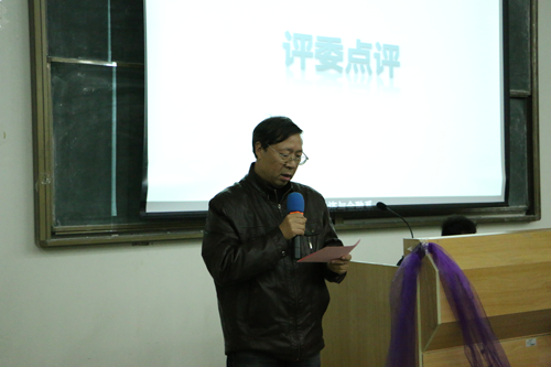 williamhill中国官网