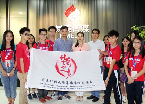 williamhill中国官网