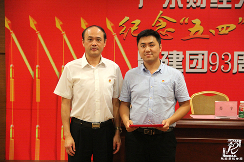 williamhill中国官网