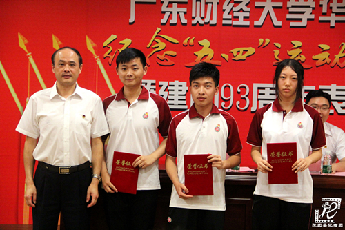 williamhill中国官网