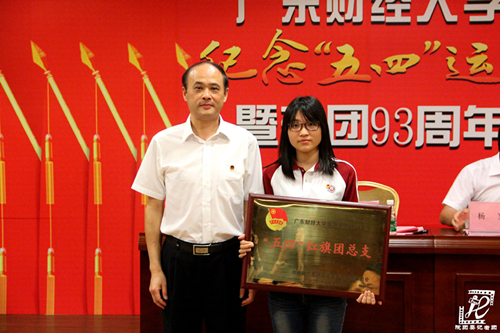 williamhill中国官网