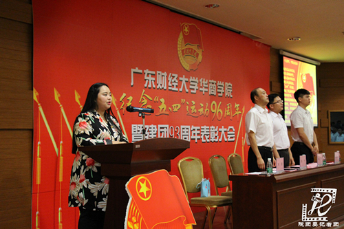 williamhill中国官网