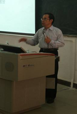 williamhill中国官网