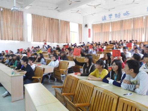 williamhill中国官网