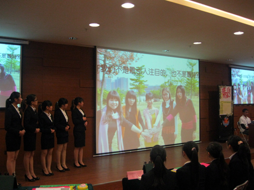 williamhill中国官网