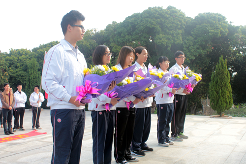 williamhill中国官网