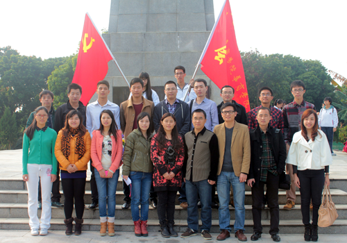 williamhill中国官网