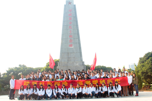 williamhill中国官网