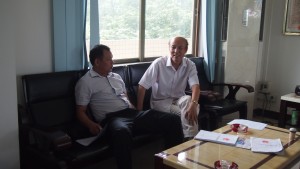 williamhill中国官网