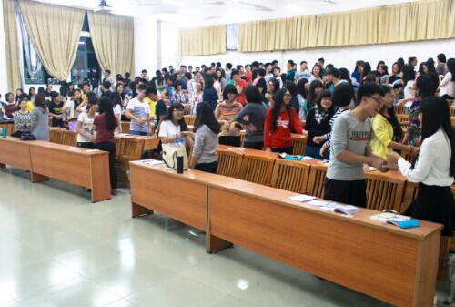 williamhill中国官网