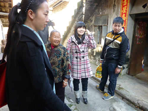 williamhill中国官网