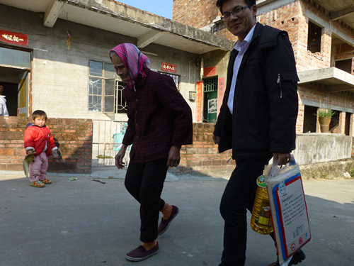 williamhill中国官网