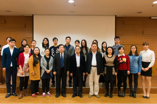 williamhill中国官网