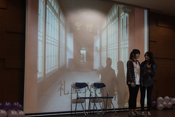 williamhill中国官网