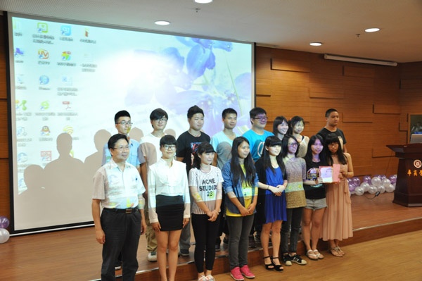 williamhill中国官网